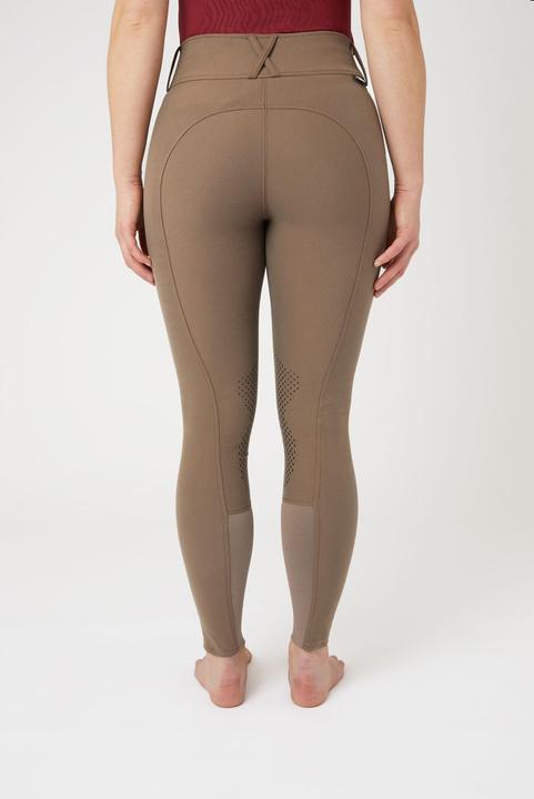 Produktbild Horze Reithose Grand Prix pro Frau (34)