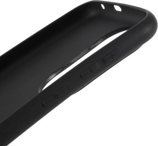 Immagine prodotto MU Classic Softcase serie TPU (Huawei P50)