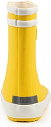 Produktbild Aigle Baby Flac 2 (19)