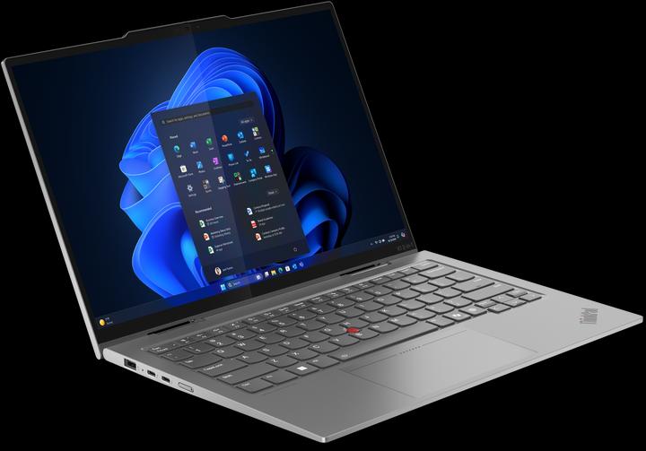 Immagine prodotto Lenovo ThinkPad X1 2-in-1 Gen 10