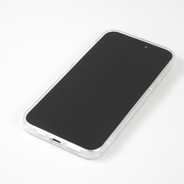 Produktbild PhoneLook Hülle Silikon Gummi Städte der Welt (Apple iPhone 15 Plus)