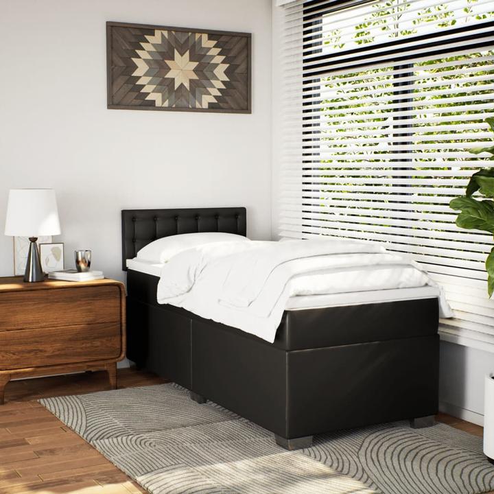 Produktbild VidaXL Lecia (180 x 200 cm, 180 x 200 cm)