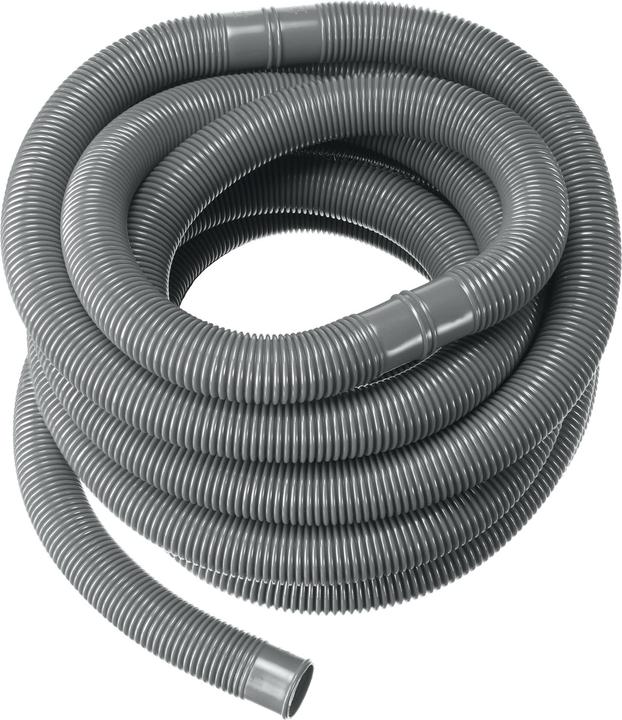 Produktbild Kaiser Fototechnik Kaiser Servo-Blitzauslöser für Standard-ISO-Fuss (Blitzauslöser)