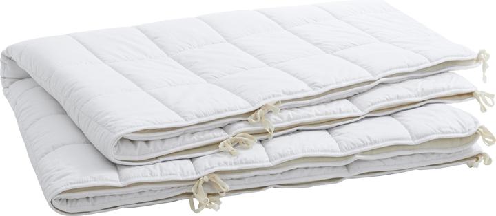 Produktbild Billerbeck Rheumalind (1460 g, 160 x 240 cm)