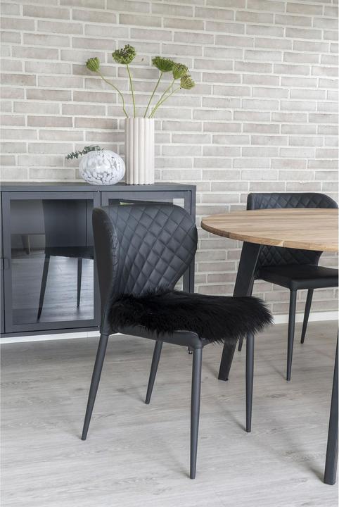 Immagine prodotto House Nordic Pelle d'agnello