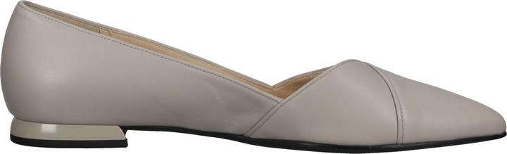 Immagine prodotto Högl Ballerinas (34.5)