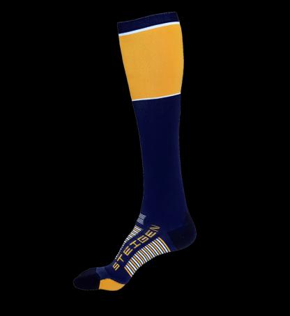 Produktbild Steigen Socken Full Length Socks (One Size)