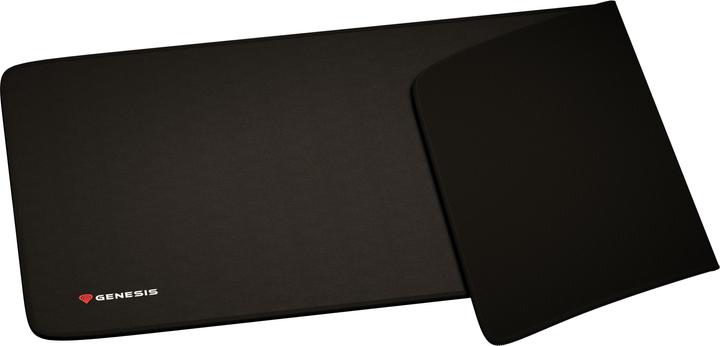 Immagine prodotto Genesis LOGO CARBONIO 500 (XL)