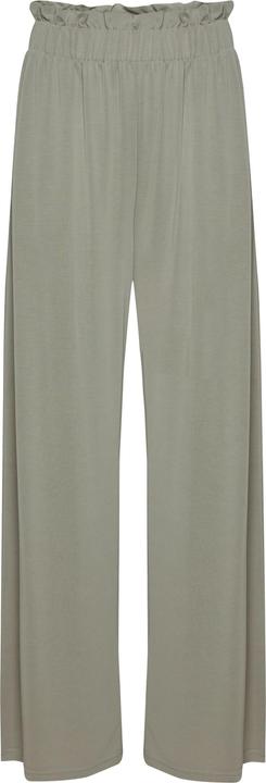 B.young BYPERL PANTS 20811288