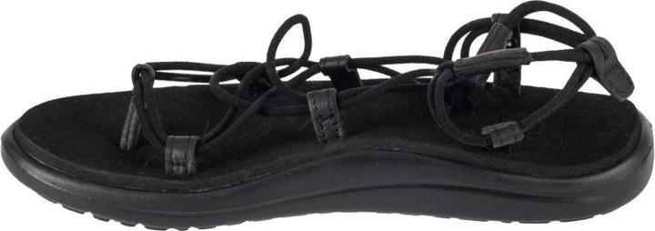 Actual product image Teva Voya Infinity Sandal (41)