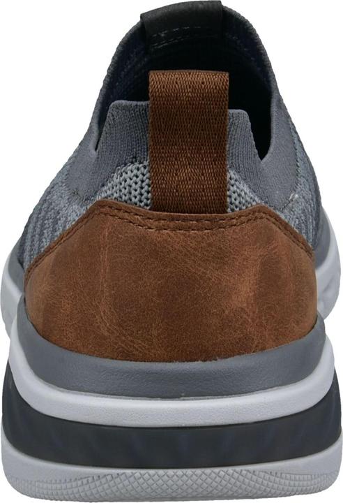 Image du produit Bugatti Sneaker (41)