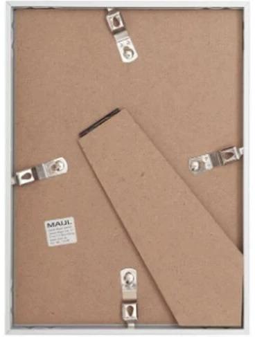 Immagine prodotto Maul Cornice in alluminio (13 x 18 cm)