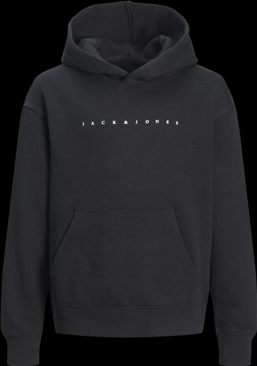 Produktbild Jack & Jones Boys Hoodie (140)