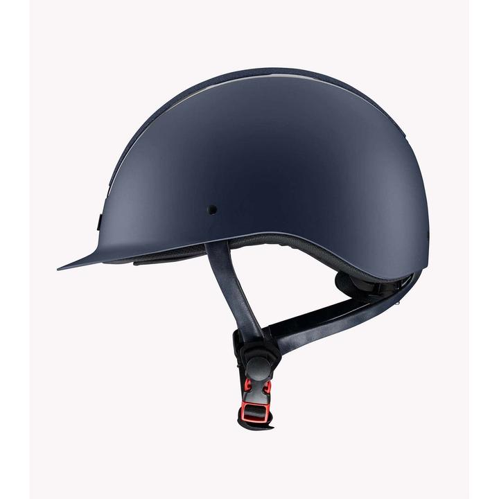 Produktbild Premier Equine reithelm odyssey (54 C)