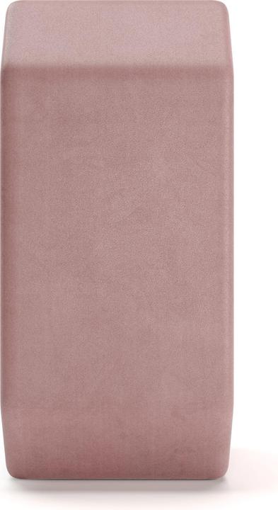 Actual product image Yeaz Spirit