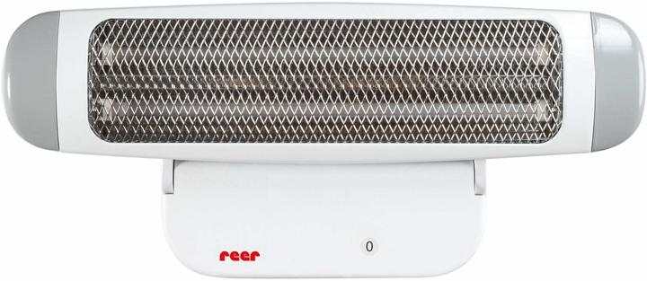 Actual product image Reer FeelWell