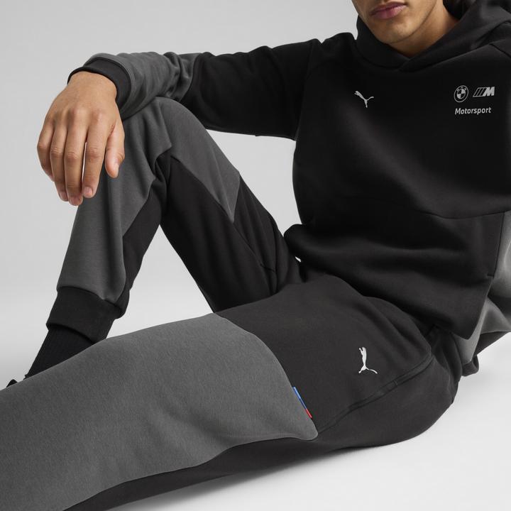 Image du produit Puma BMW Mms Pumatech Pants (XS)