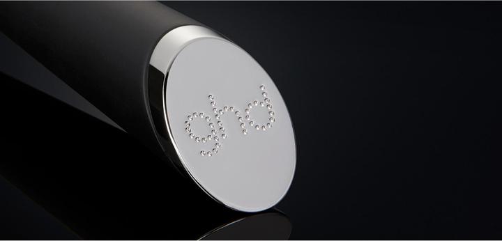 Produktbild ghd The Blow Dryer (size 4) Brush