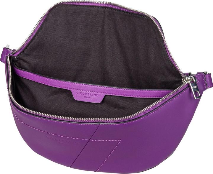 Actual product image Liebeskind Berlin Sling Bag Edda 2155303