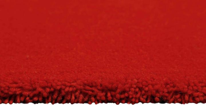 Actual product image Esprit Greenwood Rug (140 x 200 cm)