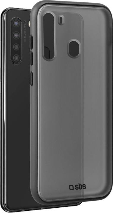 Image du produit SBS Case (Samsung Galaxy A21)