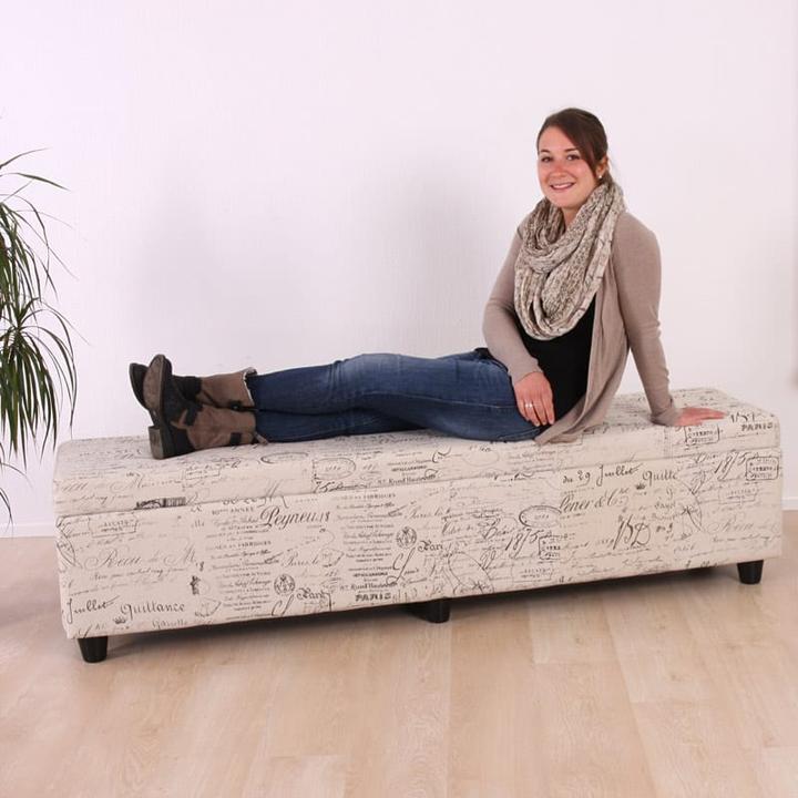Actual product image Jamb Kriens (172 cm)