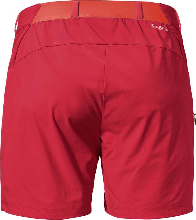 Actual product image Schöffel Hestad (42, L)