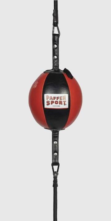 Paffen Sport Pro Punchingball