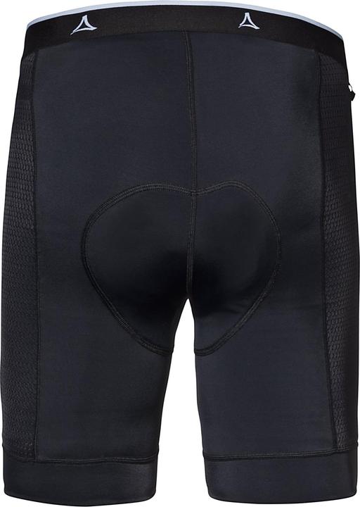 Actual product image Schöffel Skin Pants 4h (XL, XXL)