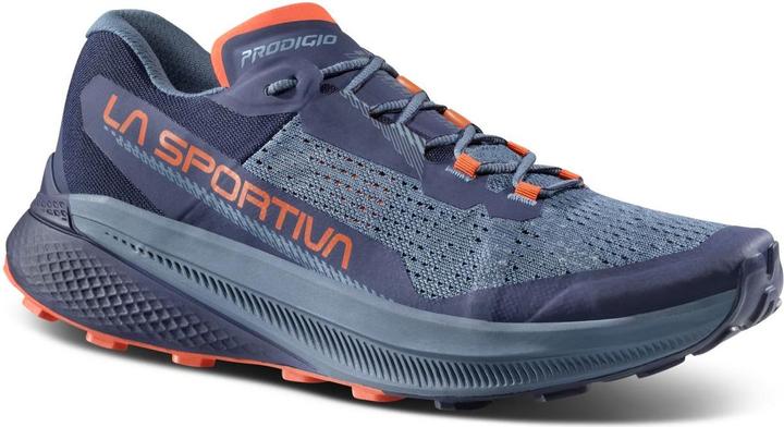 La Sportiva Prodigio
