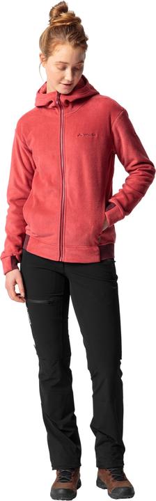 Image du produit Vaude Neyland (M)