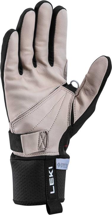 Immagine prodotto Leki PRC Squalo Premium (L)