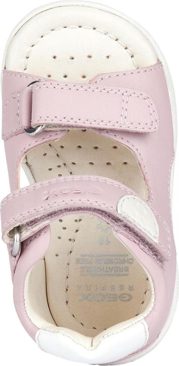 Produktbild Geox Halbschuhe (22)
