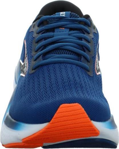 Immagine prodotto Brooks Running Glycerin 21 (42.5)