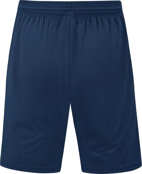 Actual product image JAKO Sports pants Allround (164)