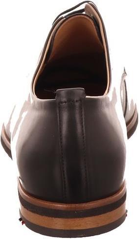 Produktbild Lloyd Schnürschuhe (36.5)