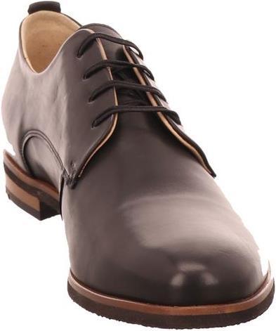 Produktbild Lloyd Schnürschuhe (36.5)