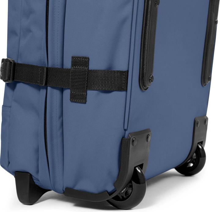 Immagine prodotto Eastpak Tranverz (121 l, XL (da 115l))