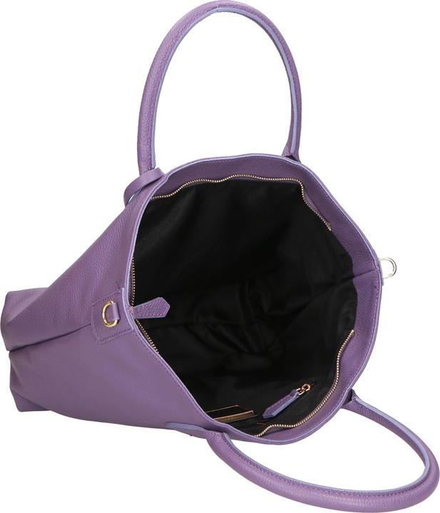 Produktbild Gave Lux handbag