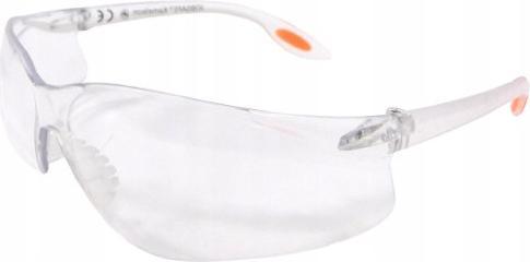 Image du produit Stanley FME301K