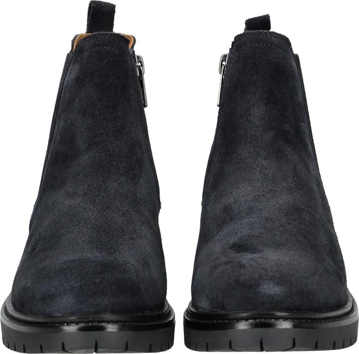 Actual product image Camel Active Stiefelette (36)