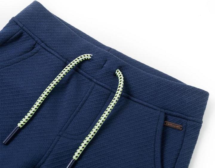 Actual product image VidaXL Janet (116)