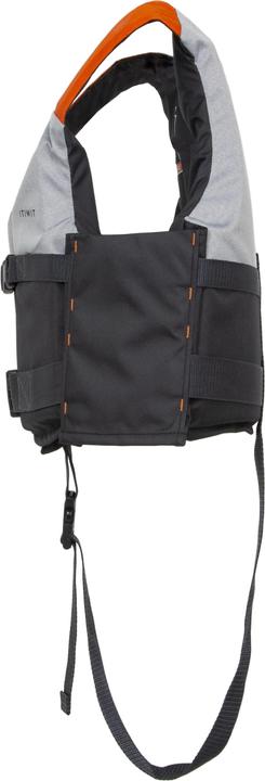 Image du produit Itiwit BA 50N+ (L, 60-80 kg)