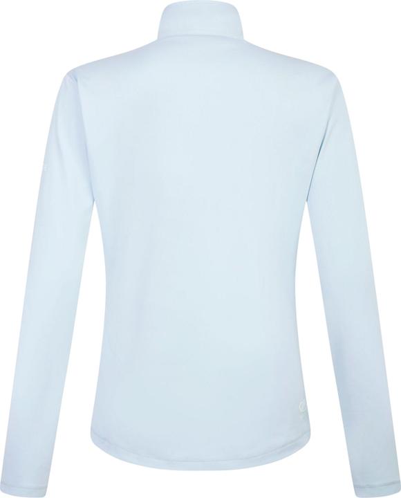Actual product image Dare2b Womens/Ladies Lowline II Midlayer (42)