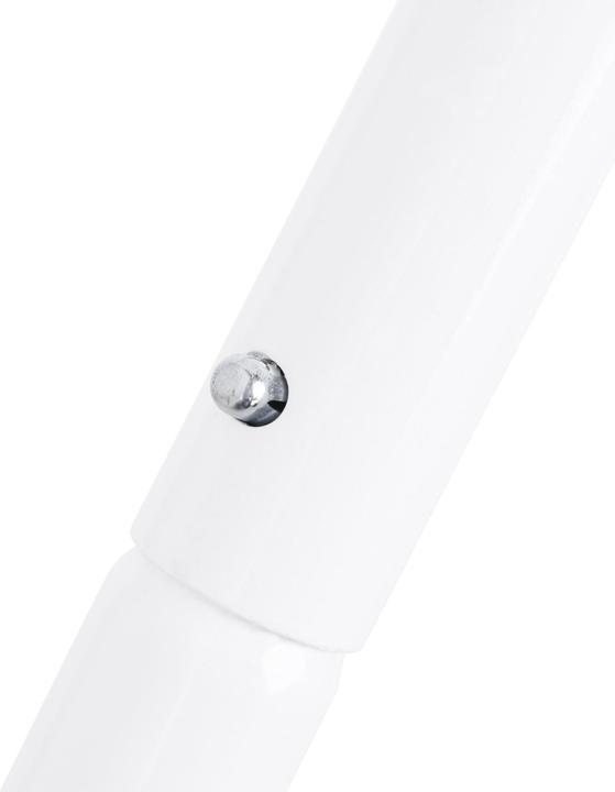 Image du produit Deuba Hamac (150 kg)