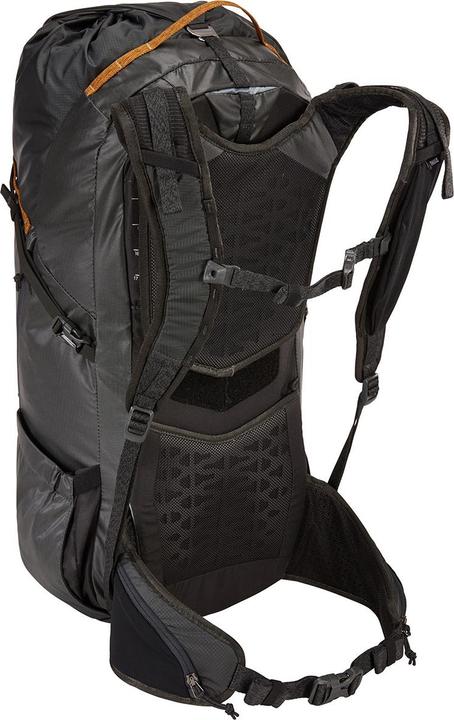 Immagine prodotto Thule Zaino Stir 35L (35 l)