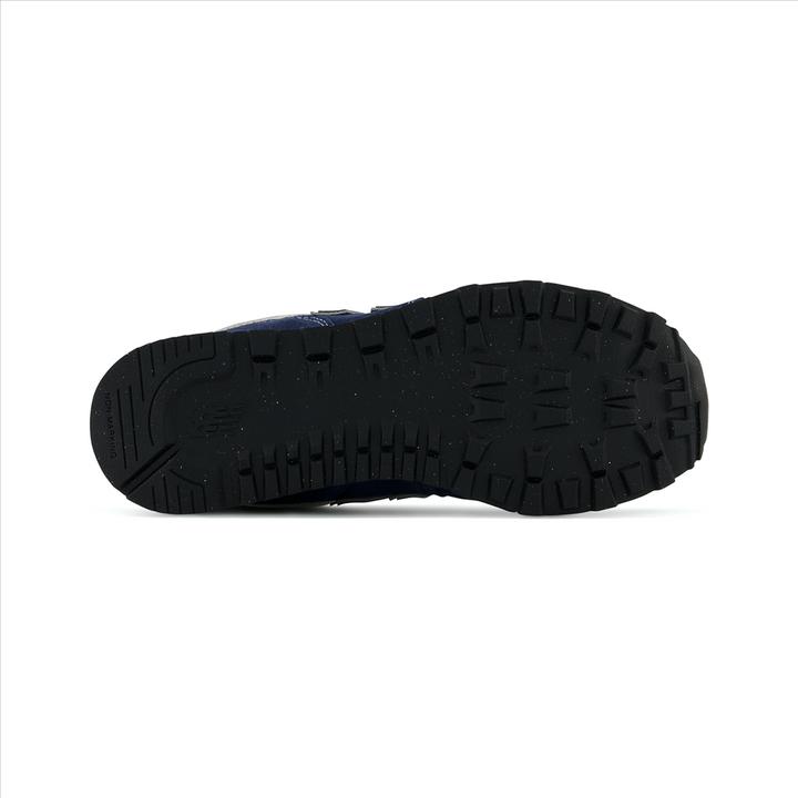 Produktbild New Balance 574 Sneaker Kinder (36)