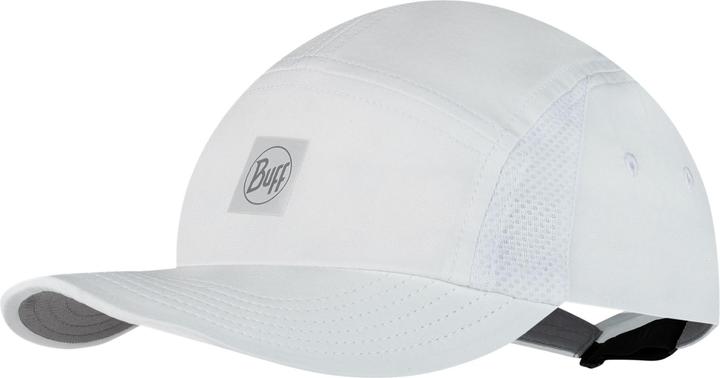 Produktbild Buff Run Cap (S/M)