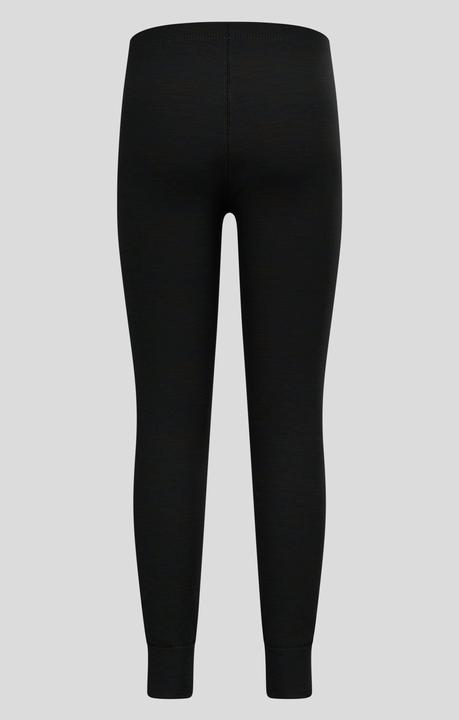 Produktbild Odlo Natural 200 (128)