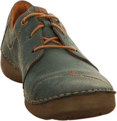 Image du produit Josef Seibel Chaussures à lacets (36)